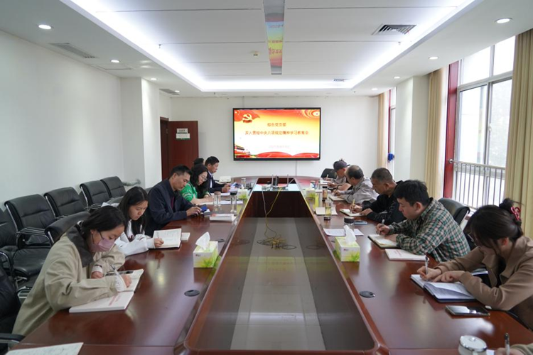 1744266915971048.png 图片2_副本.png