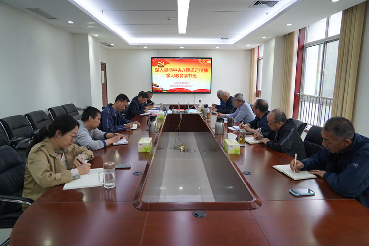 1744879275126088.jpg 1 (1)_副本.jpg