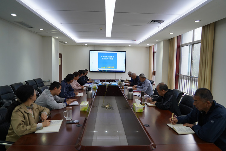 1744879295384211.jpg 1 (2)_副本.jpg