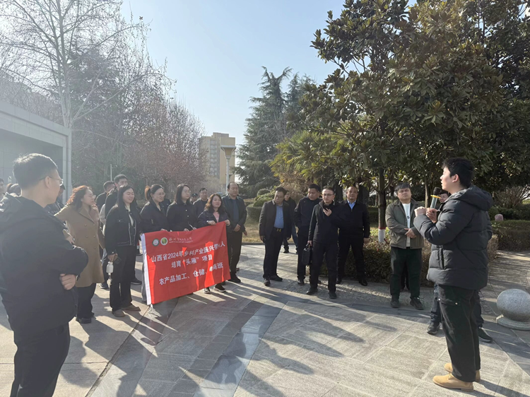 1745201158930208.png 图片1_副本.png