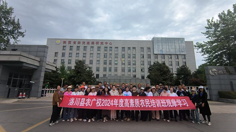 1745201261314112.png 图片6_副本.png