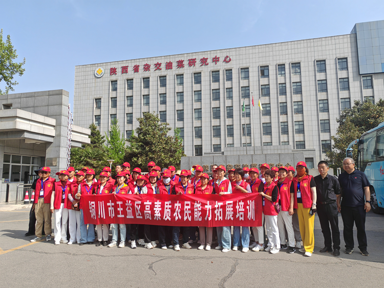 1745201275193172.png 图片7_副本.png