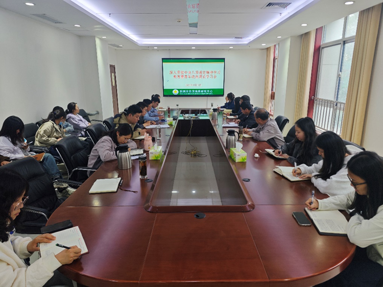 1745480014659783.png 图片1_副本.png