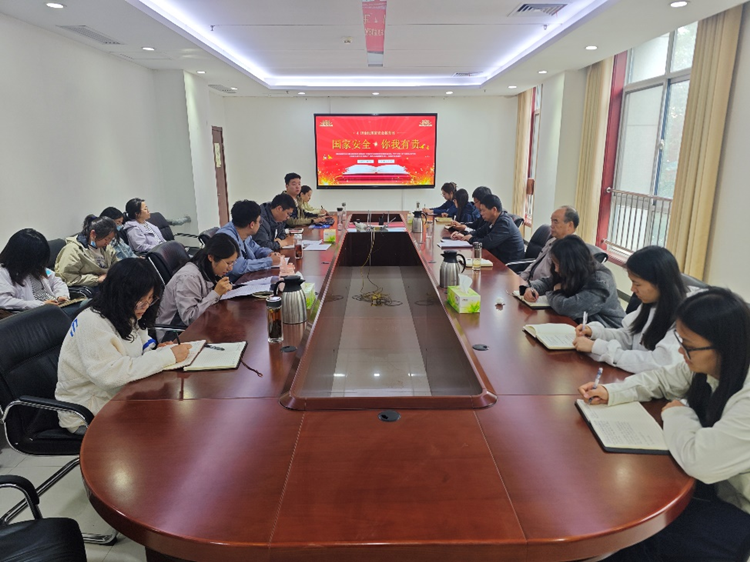 1745480029596063.png 图片2_副本.png