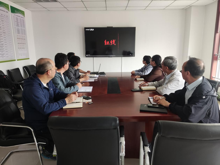 1745714761522673.png 图片2_副本.png