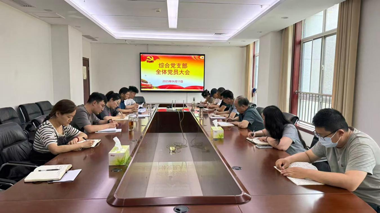 1750034536786426.png 图片1_副本.png