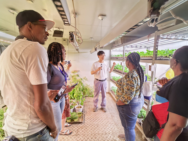 1750147719567632.jpg 2.png_副本.jpg