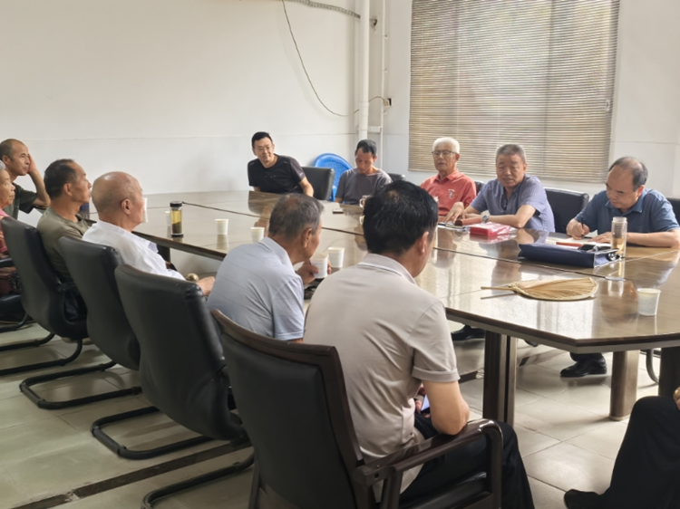 1750729430947687.png 图片1_副本.png