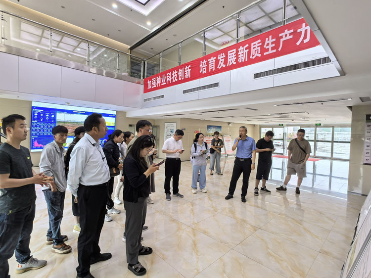 1751264991136609.jpg 1.png_副本.jpg