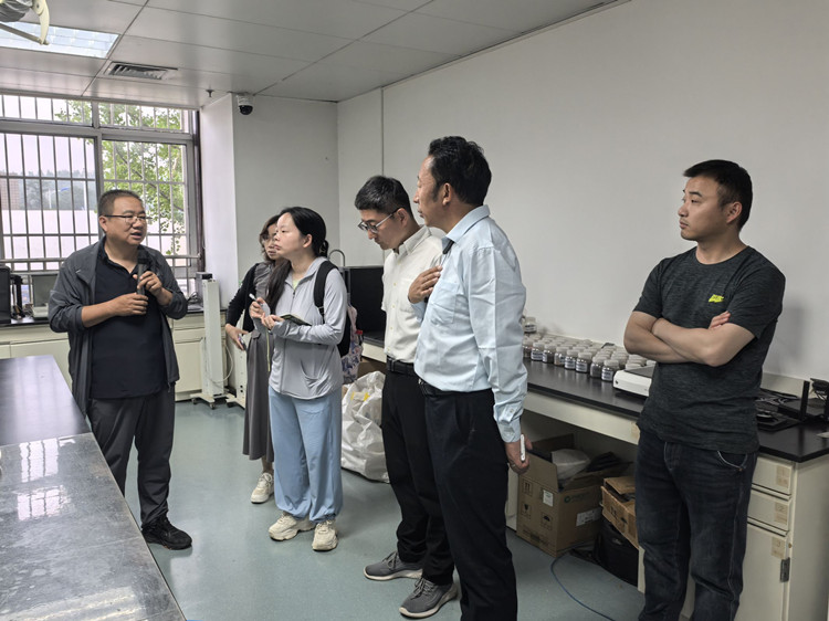 1751265045641603.jpg 2.png_副本.jpg