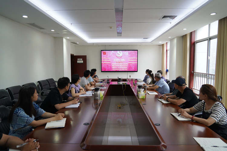 1751265640539203.jpg 417ef5b240d82bee782d3418e5409ed_副本.jpg