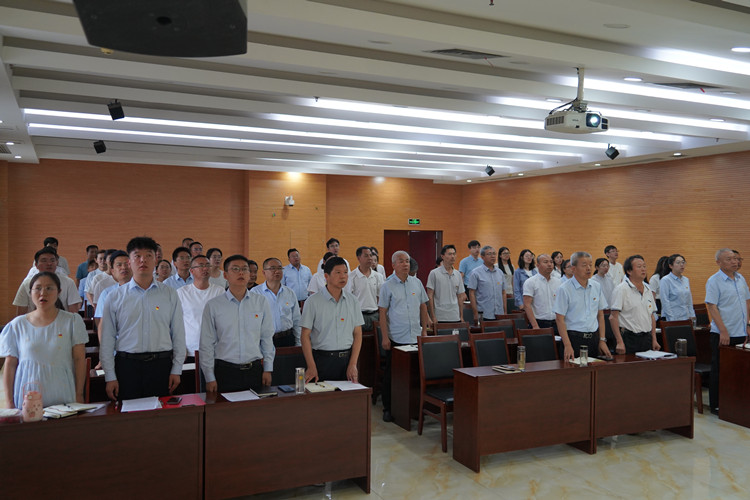 1751354455580784.jpg DSC02271_副本.jpg