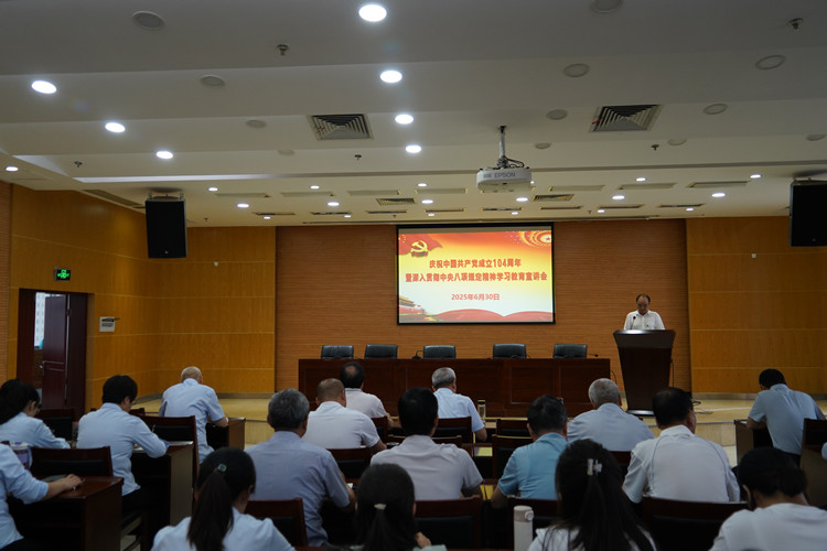 1751354481204166.jpg DSC02268_副本.jpg