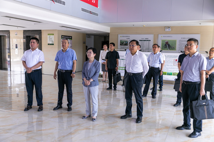 1753081461136854.jpg 1_副本.jpg