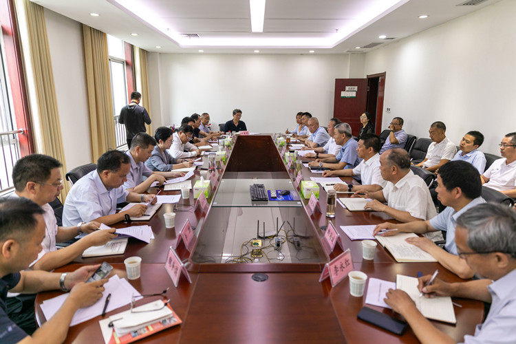 1753081482952691.jpg 2_副本.jpg