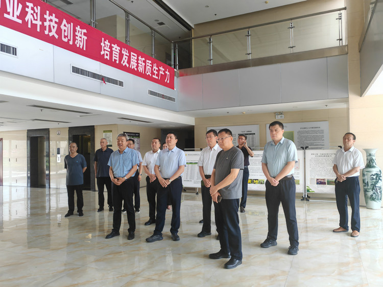 1753429980563619.jpg 1_副本.jpg