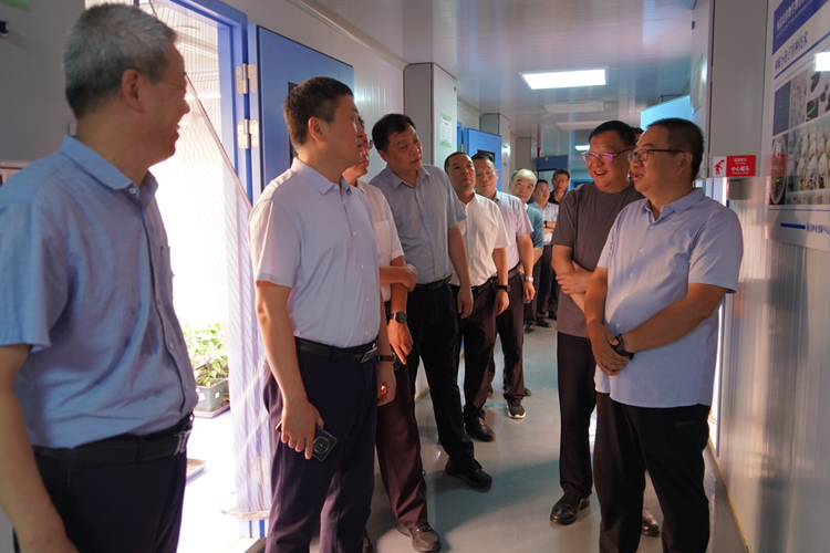 1753430011406798.png 2_副本.png